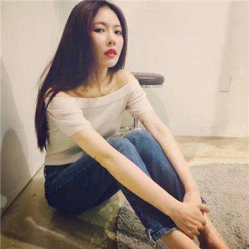 台湾福星彩app下载