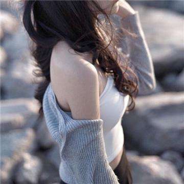 yabo登录页面截图